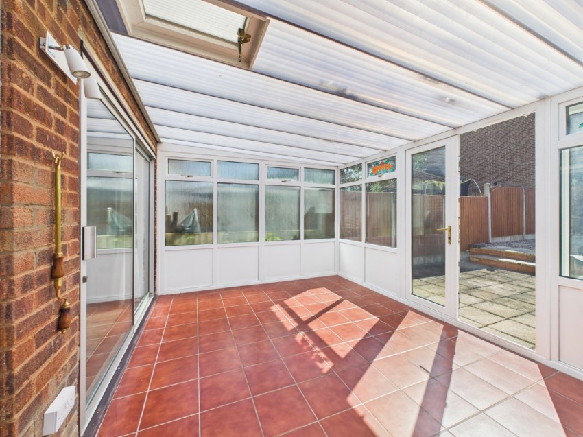 Images for Long Eights, Northway, Tewkesbury, Gloucestershire, GL20