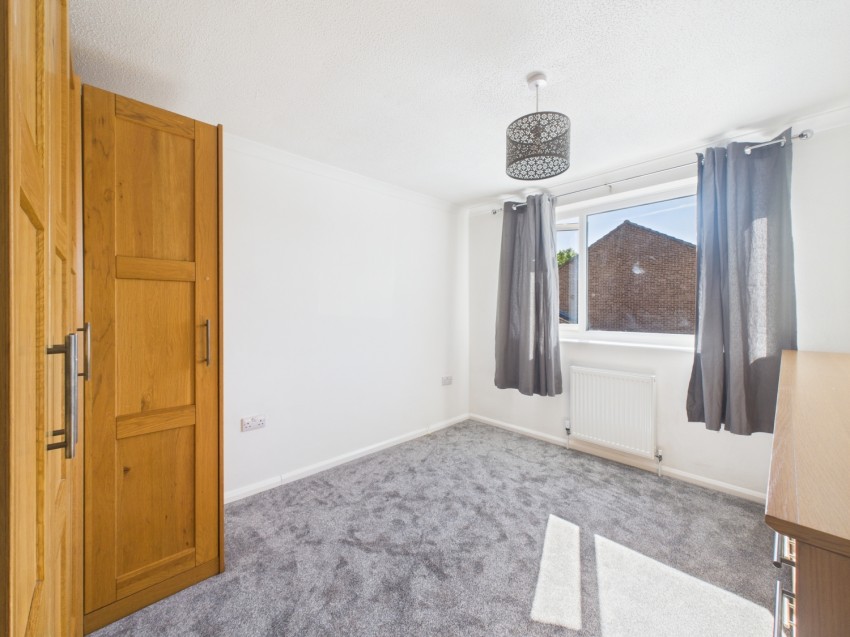 Images for Long Eights, Northway, Tewkesbury, Gloucestershire, GL20