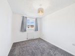 Images for Long Eights, Northway, Tewkesbury, Gloucestershire, GL20