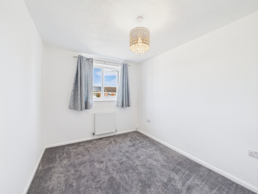 Images for Long Eights, Northway, Tewkesbury, Gloucestershire, GL20