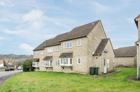 View Full Details for Colliers Wood, Nailsworth, Stroud, Gloucestershire, GL6