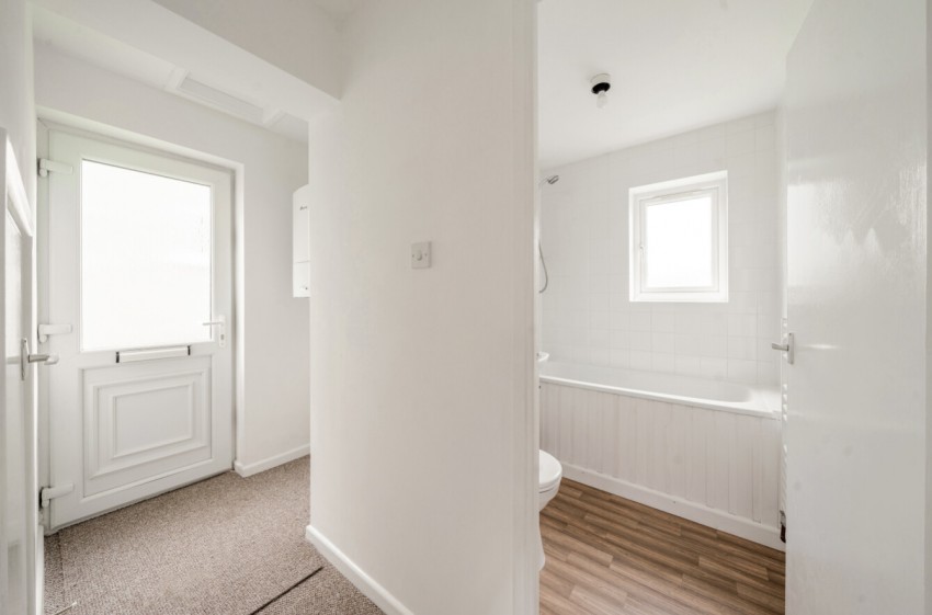 Images for Colliers Wood, Nailsworth, Stroud, Gloucestershire, GL6