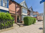 Images for Worcester Street, Gloucester, Gloucestershire, GL1
