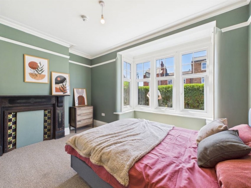 Images for Worcester Street, Gloucester, Gloucestershire, GL1