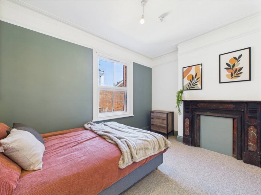 Images for Worcester Street, Gloucester, Gloucestershire, GL1