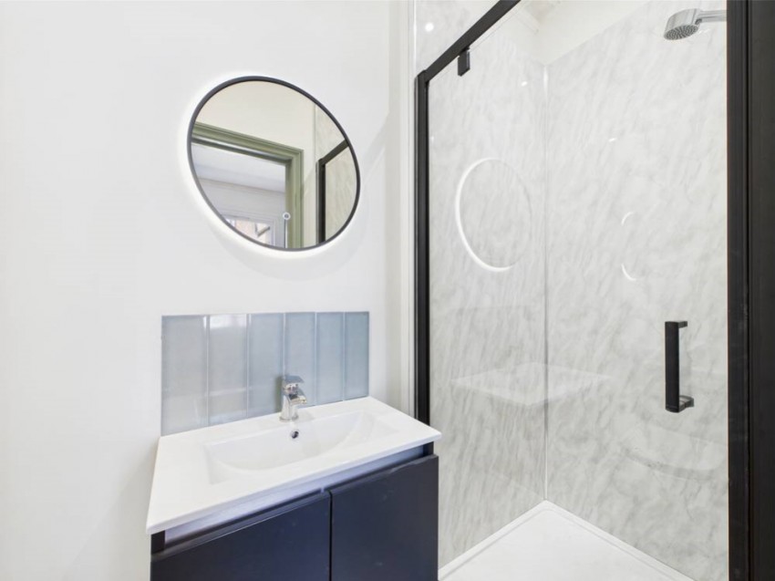 Images for Worcester Street, Gloucester, Gloucestershire, GL1