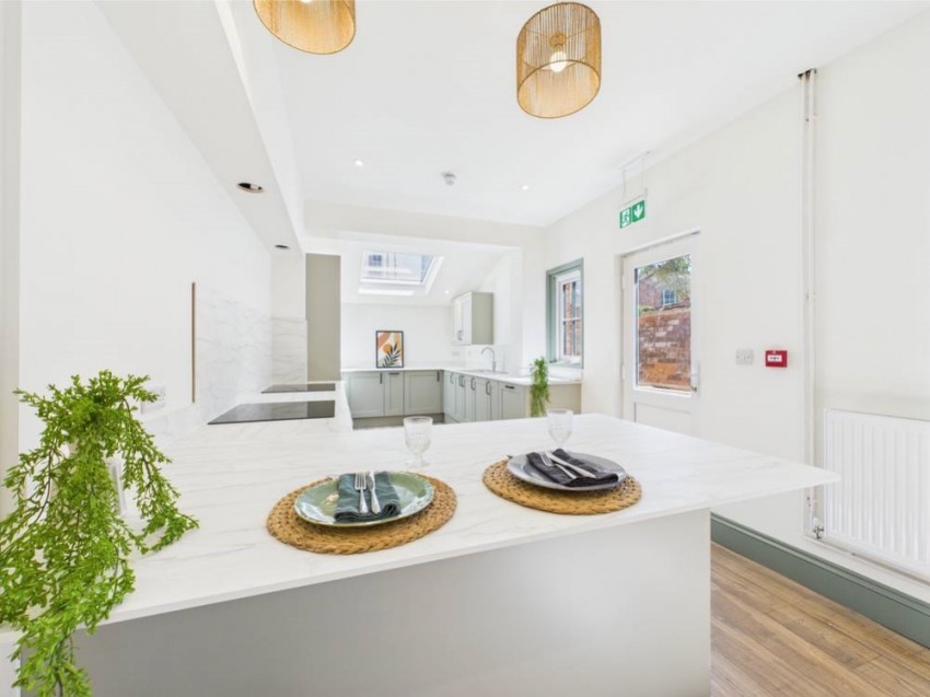 Images for Worcester Street, Gloucester, Gloucestershire, GL1