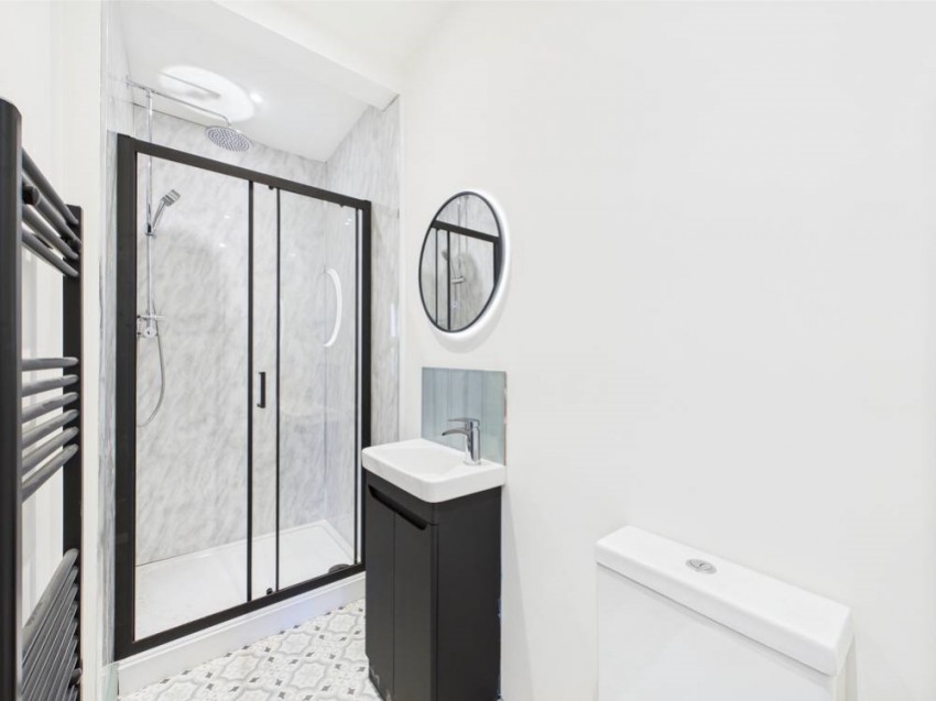Images for Worcester Street, Gloucester, Gloucestershire, GL1