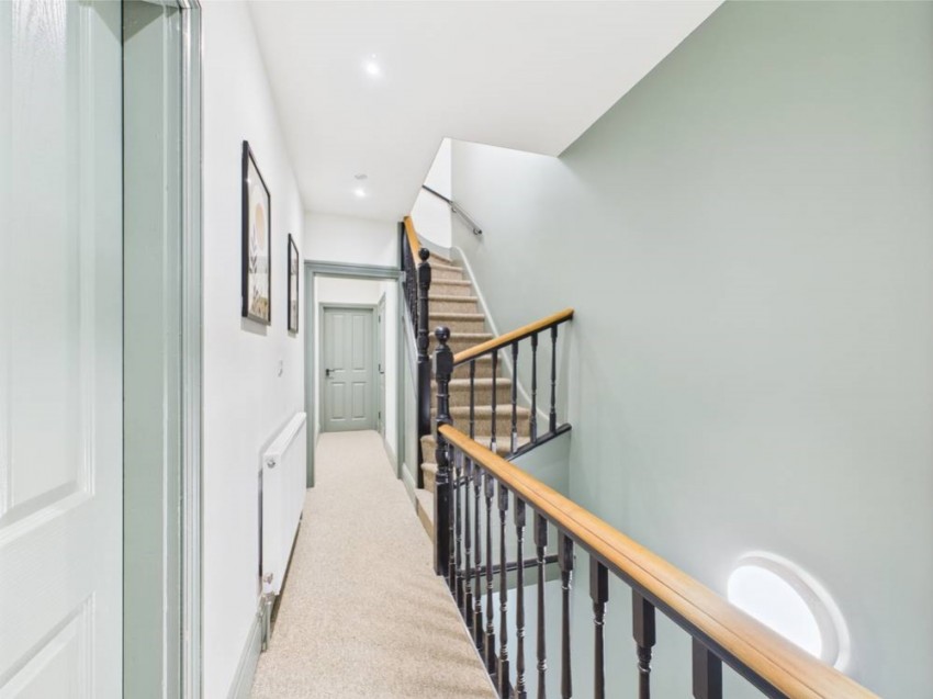 Images for Worcester Street, Gloucester, Gloucestershire, GL1