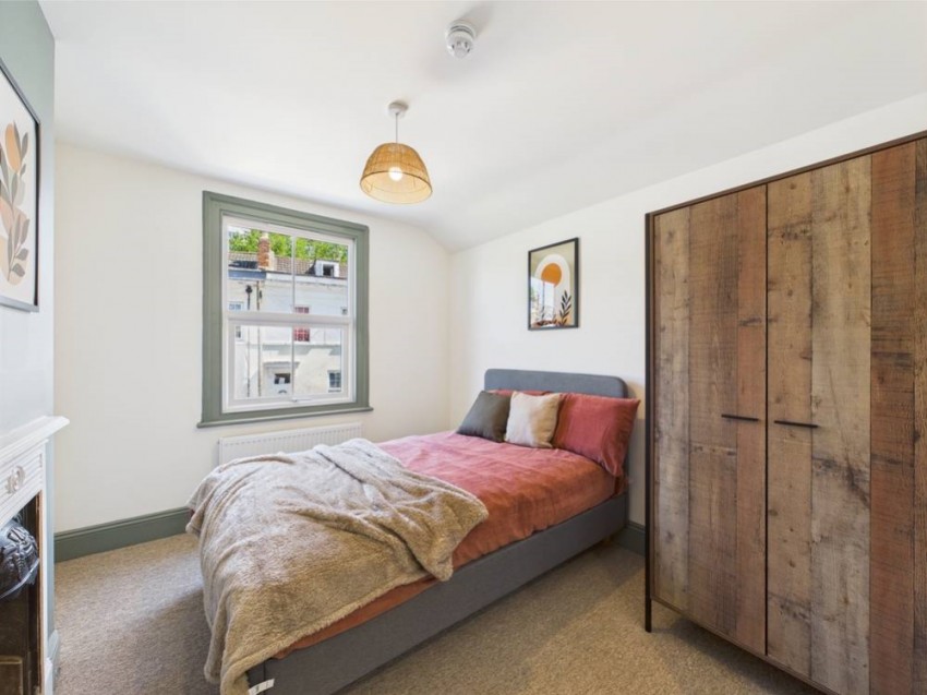 Images for Worcester Street, Gloucester, Gloucestershire, GL1