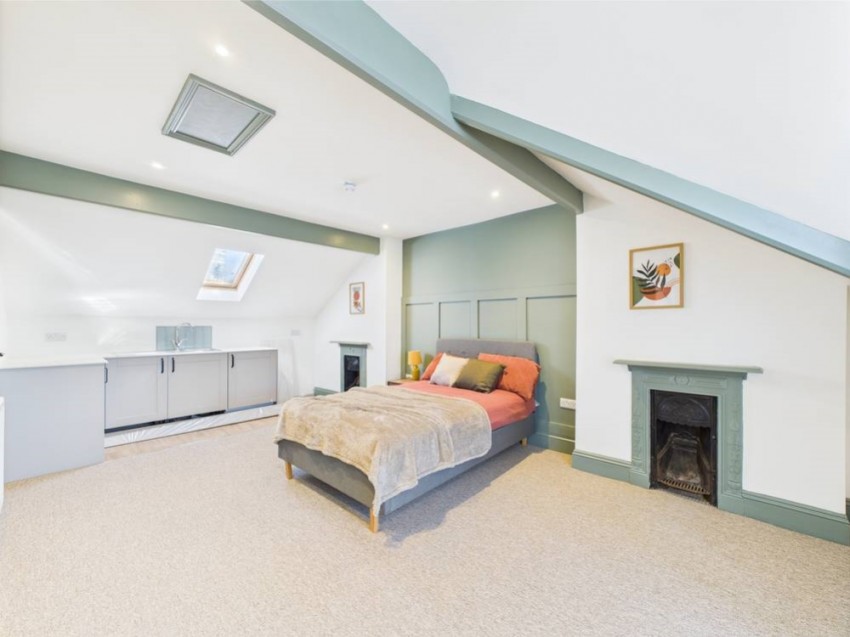 Images for Worcester Street, Gloucester, Gloucestershire, GL1