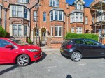 Images for St. Michaels Square, Gloucester, Gloucestershire, GL1