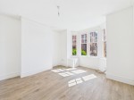 Images for St. Michaels Square, Gloucester, Gloucestershire, GL1