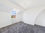 Images for St. Michaels Square, Gloucester, Gloucestershire, GL1