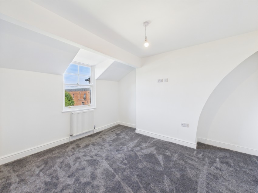 Images for St. Michaels Square, Gloucester, Gloucestershire, GL1