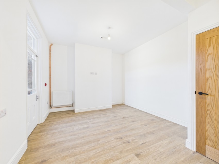 Images for St. Michaels Square, Gloucester, Gloucestershire, GL1