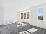 Images for St. Michaels Square, Gloucester, Gloucestershire, GL1