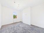 Images for St. Michaels Square, Gloucester, Gloucestershire, GL1