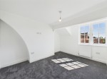 Images for St. Michaels Square, Gloucester, Gloucestershire, GL1
