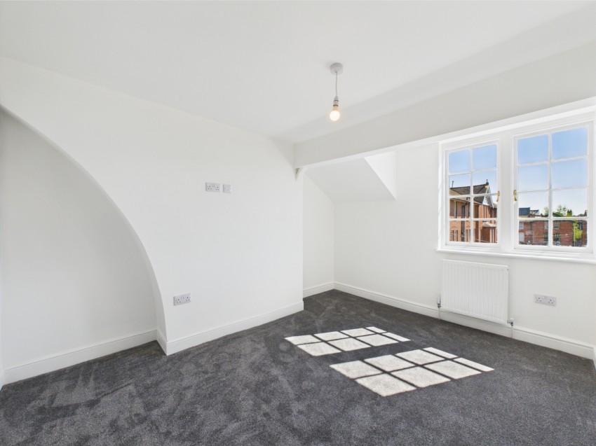 Images for St. Michaels Square, Gloucester, Gloucestershire, GL1