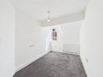 Images for St. Michaels Square, Gloucester, Gloucestershire, GL1