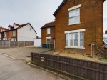 Images for Room 9 68 Tewkesbury Road, Longford, Gloucester