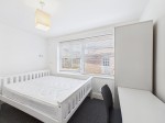 Images for Room 9 68 Tewkesbury Road, Longford, Gloucester