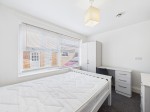 Images for Room 9 68 Tewkesbury Road, Longford, Gloucester
