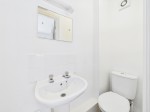 Images for Room 9 68 Tewkesbury Road, Longford, Gloucester
