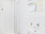 Images for Room 9 68 Tewkesbury Road, Longford, Gloucester
