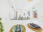 Images for Worcester Street, Gloucester, Gloucestershire, GL1