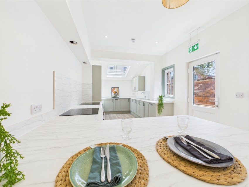 Images for Worcester Street, Gloucester, Gloucestershire, GL1