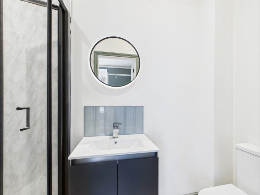 Images for Worcester Street, Gloucester, Gloucestershire, GL1