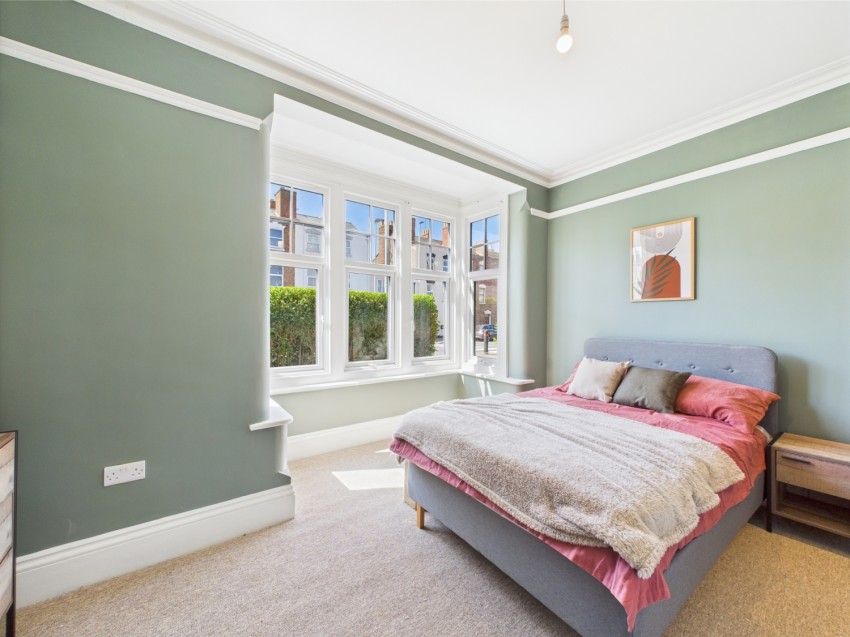 Images for Worcester Street, Gloucester, Gloucestershire, GL1