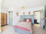 Images for Worcester Street, Gloucester, Gloucestershire, GL1