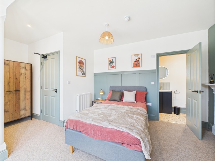 Images for Worcester Street, Gloucester, Gloucestershire, GL1