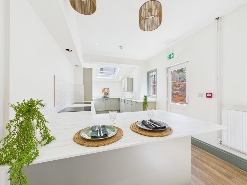 Images for Worcester Street, Gloucester, Gloucestershire, GL1