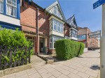 Images for Worcester Street, Gloucester, Gloucestershire, GL1
