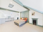 Images for Worcester Street, Gloucester, Gloucestershire, GL1