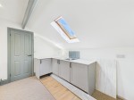 Images for Worcester Street, Gloucester, Gloucestershire, GL1