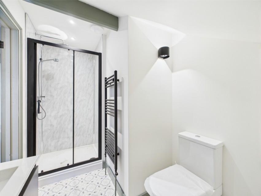 Images for Worcester Street, Gloucester, Gloucestershire, GL1