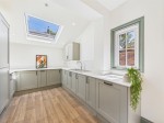 Images for Worcester Street, Gloucester, Gloucestershire, GL1