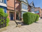 Images for Worcester Street, Gloucester, Gloucestershire, GL1
