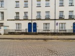 Images for St. Georges Place, Cheltenham