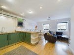 Images for St. Georges Place, Cheltenham