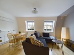 Images for St. Georges Place, Cheltenham