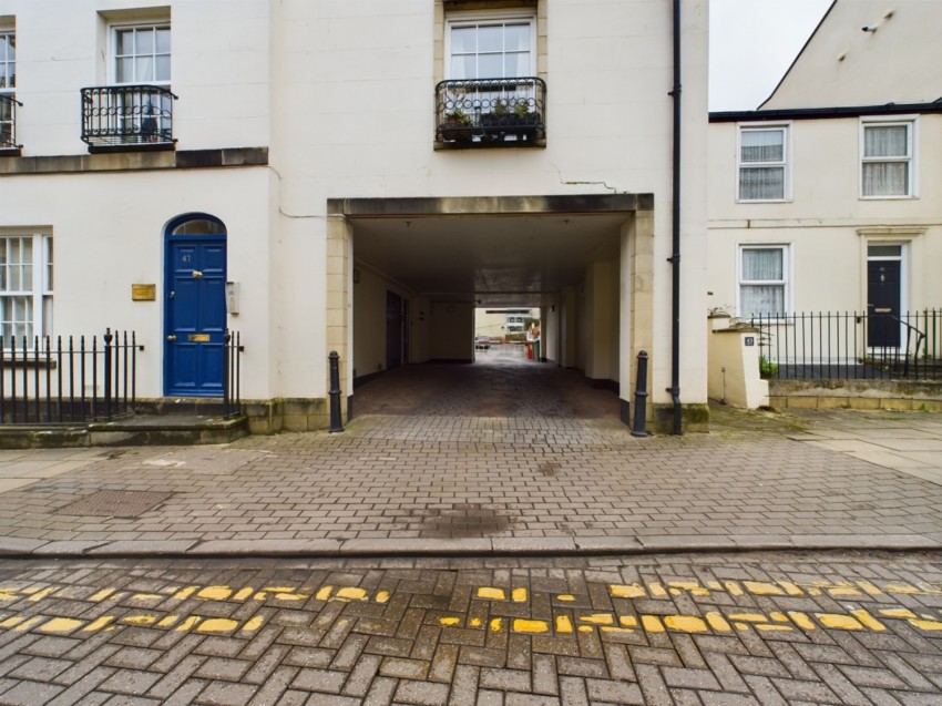 Images for St. Georges Place, Cheltenham