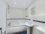 Images for St. Georges Place, Cheltenham