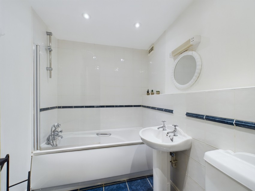 Images for St. Georges Place, Cheltenham