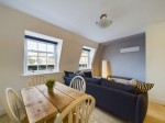 Images for St. Georges Place, Cheltenham